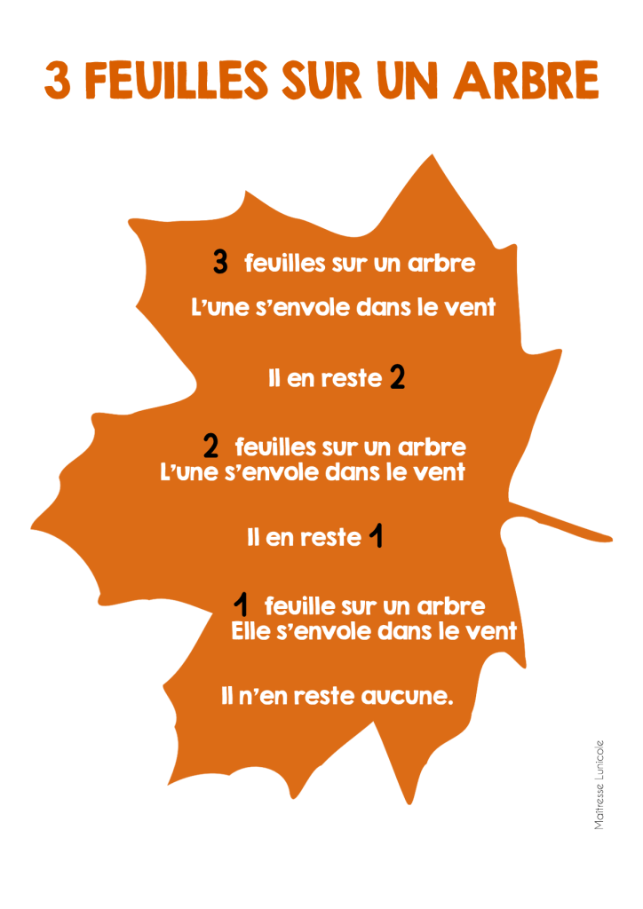 L automne Ma tresse Lunicole l-automne-ma-tresse-lunicole