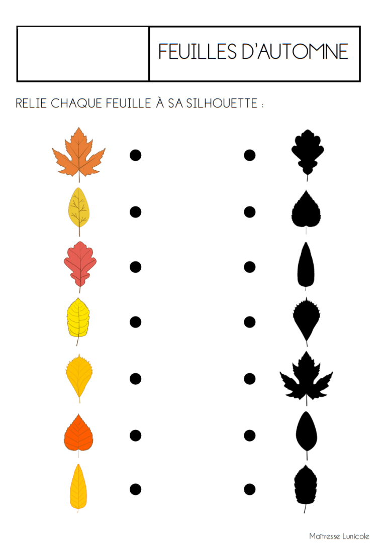 l-automne-nouveaut-s-2025-ma-tresse-lunicole