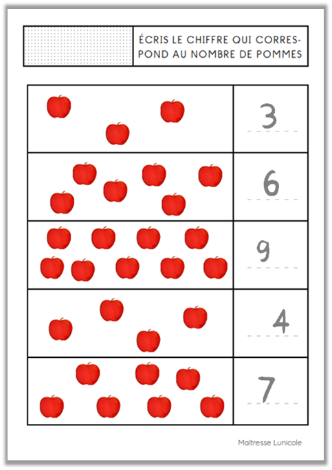 De L'oeuf à La Poule... | Mairie De