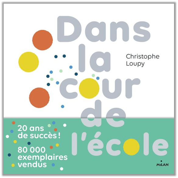 Cette image a un attribut alt vide&nbsp;; le nom du fichier est dans-la-cour-de-lecole.png