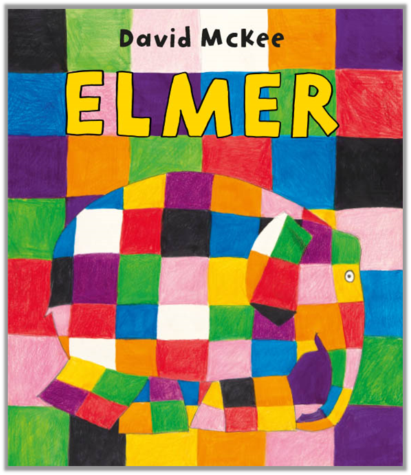 Cette image a un attribut alt vide&nbsp;; le nom du fichier est elmer.png