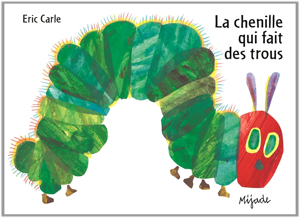 Cette image a un attribut alt vide&nbsp;; le nom du fichier est la-chenille-qui-fait-des-trous.png