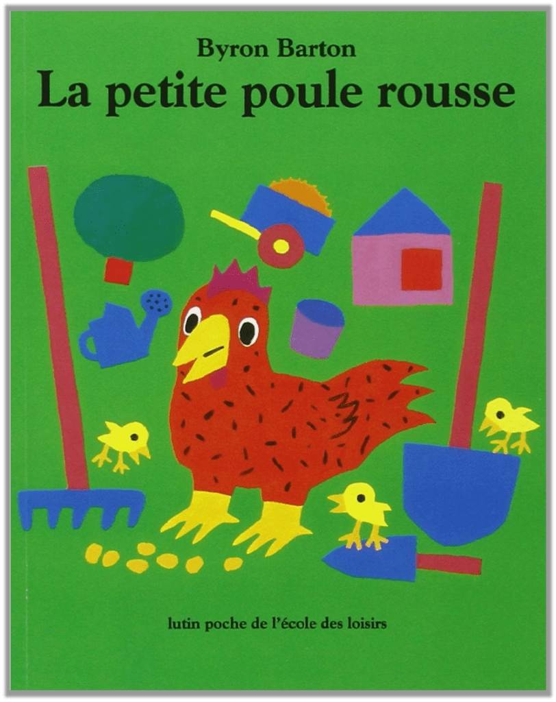 Cette image a un attribut alt vide&nbsp;; le nom du fichier est la-petite-poule-rousse.png