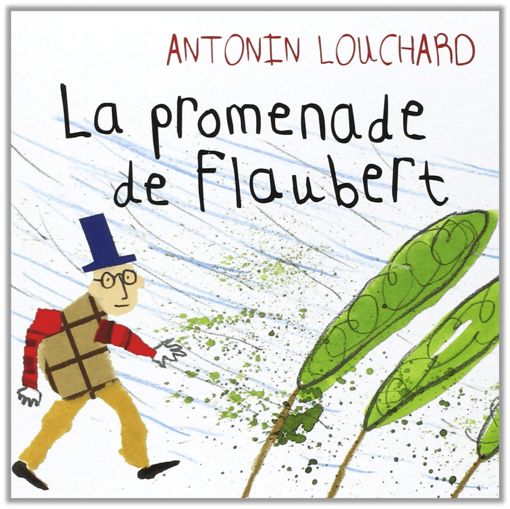 Cette image a un attribut alt vide&nbsp;; le nom du fichier est la-promenade-de-flaubert.png
