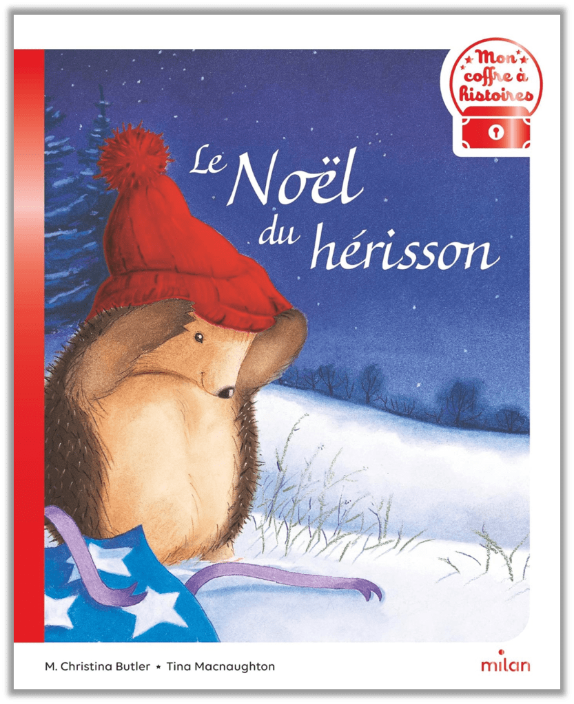 Cette image a un attribut alt vide&nbsp;; le nom du fichier est le-noel-du-herisson.png