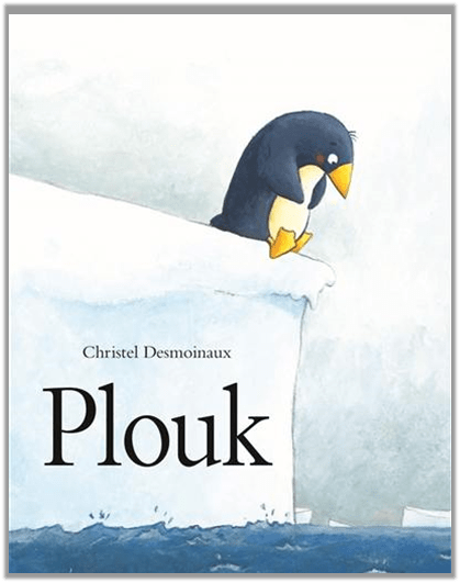 Cette image a un attribut alt vide&nbsp;; le nom du fichier est plouk.png