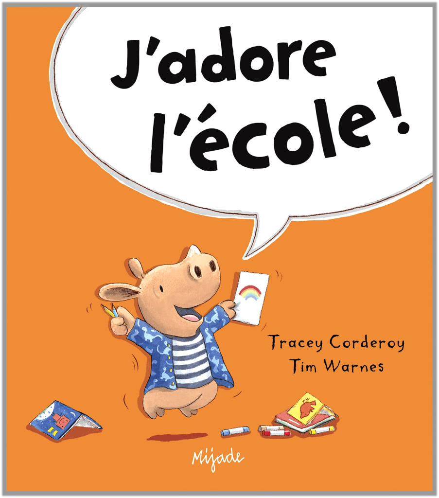 Cette image a un attribut alt vide&nbsp;; le nom du fichier est couverture-jadore-lecole-1.png