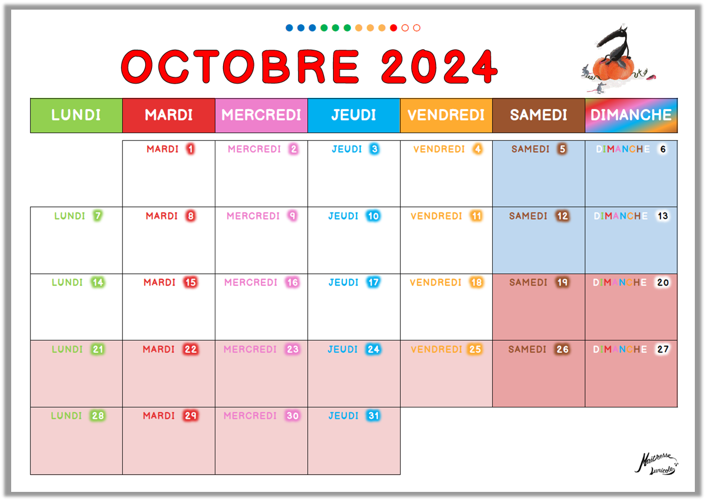 calendrier-2025-2026-maternelle-in-english