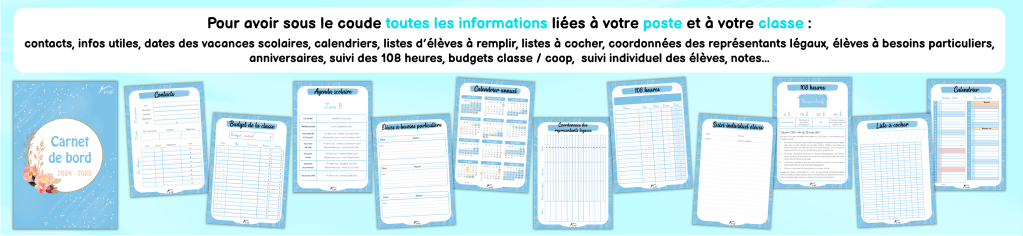 Quelques Outils Pour Faciliter Votre Quotidien De PE Ma tresse Lunicole quelques-outils-pour-faciliter-votre-quotidien-de-pe-ma-tresse-lunicole
