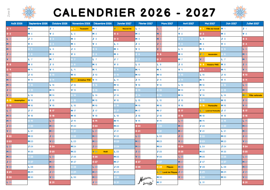calendrier-annuel-a-afficher-2026-2027-zone-b-image.png?w=1024