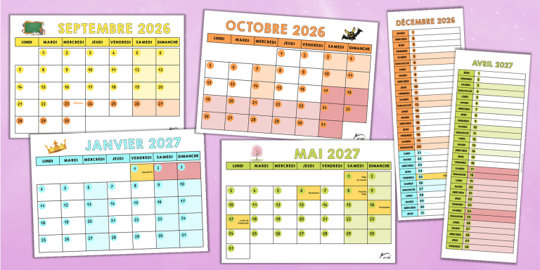 image-pour-article-calendriers-elementaire-2026-2027-image.png?w=768